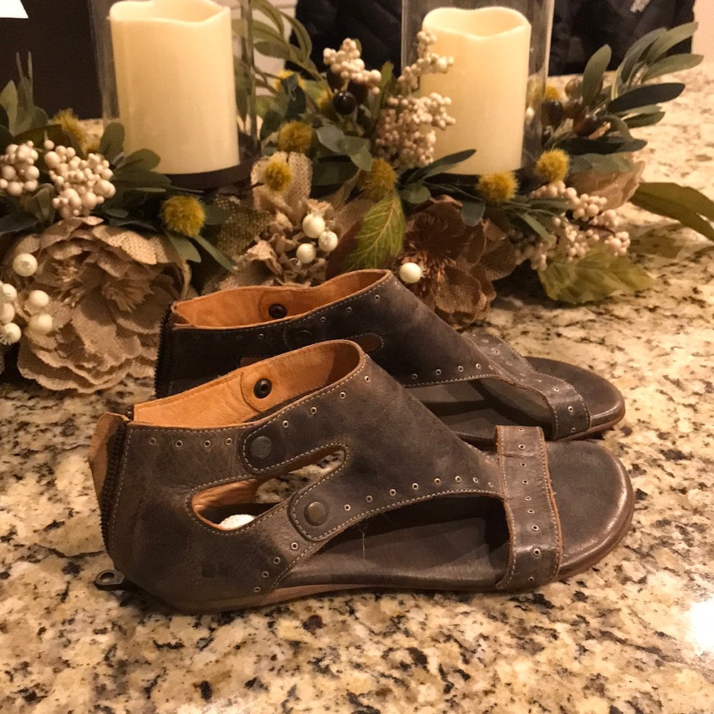 Bed Stu Soto Sandal